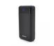 Повербанк 30000mAh ProTech-B06 2USB U_29572 фото 1