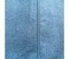 Кресло-мешок Voltronic груша, размер (XXL) 120х90 Велюр Great Denim U_26063 фото 5