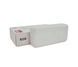Повербанк XO-PR189-30000mAh, Input:Type-C+MicroUSB, Output:2USB+Type-C, QC22.5W/PD20W, White, Q44 U_29188 фото 2