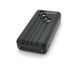 Повербанк 30000mAh ProTech-B06 2USB U_29572 фото 2
