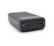 Повербанк 30000mAh ProTech-B06 2USB U_29572 фото 3