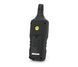 Тестер температуры и влажности Mayilon HT-618 (Термогигрометр) U_32329 фото 4
