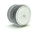 Потолочный промышленный светильник Ritar, мощностью 300 Вт, 6500 K, 220V. IP65, 30000lm, RA >80, &Phi;362*35 мм, U_16902 фото 1