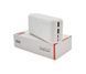 Повербанк XO-PR189-30000mAh, Input:Type-C+MicroUSB, Output:2USB+Type-C, QC22.5W/PD20W, White, Q44 U_29188 фото 1