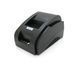 Термопринтер для друку чеків Merlion MLXP-58IIHUSB U_32902 фото 1