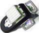 Bosch GLL 3-80 CG (12 V)+ BM 1 + L-Boxx RC_0.601.063.T00 фото 4