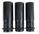 Гайковерт аккумуляторный ударный Титан PIW4021B-CORE SET2 с бесщёточным мотором HY_090111776 фото 3