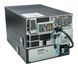 APC ДБЖ Smart-UPS Online 10000VA/10000W, RM 6U, LCD, USB, RS232, 6x13, 4xC19 RC_SRT10KRMXLI фото 10