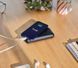 Портативное зарядное устройство power bank Redoh, 20000мА&middot;год, USB-A/2хUSB-C, 18W, QC 3.0, PD, черный Trust RC_24880_TRUST фото 2