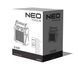 Обогреватель Neo Tools 90-060 RC_90-060 фото 3