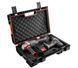 Ящик для електроінструменту Neo Tools 84-350 RC_84-350 фото 5