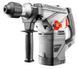 Перфоратор GRAPHITE SDS-plus 1500Вт 4.5Дж 6.9кг RC_58G862 фото 1