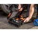 Ящик для електроінструменту Neo Tools 84-350 RC_84-350 фото 6