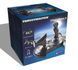 Джойстик Thrustmaster T.Flight Hotas 4, PC/PS4/PS5 RC_4160664 фото 2