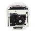 Бензиновый генератор Matari MH9000EA 6/6,5 кВт RI_MMH-09 фото 4