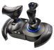 Джойстик Thrustmaster T.Flight Hotas 4, PC/PS4/PS5 RC_4160664 фото 1