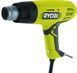 Фен Ryobi EHG2000 промышленный (5133001137) RC_5133001137 фото 2