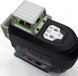 Bosch GLL 3-80 CG (12 V)+ BM 1 + L-Boxx RC_0.601.063.T00 фото 6