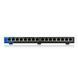 Коммутатор Linksys LGS116P Switch 8xGE PoE+, 8хGE, unmanaged RC_LGS116P-EU фото 2