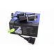 Лампы GALAXY M6 H27 5500K, Комплект 2 шт KL_4538 фото 10