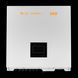 Сонячний мережевий інвертор OMNIK 20kW LP_7143 фото 2