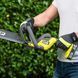 Кущоріз Ryobi ONE+ RY18HTX60A-0 (без акумулятору та зарядного пристрою) HY_90113697 фото 2