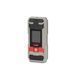 Детектор металу та кабелю Crown CT44095 ТВ