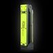 Ліхтар професійний Mactronic FlexiBEAM (600 Lm) Magnetic USB Rechargeable (PWL0091) DS_DAS301724 фото 3