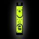 Ліхтар професійний Mactronic FlexiBEAM (600 Lm) Magnetic USB Rechargeable (PWL0091) DS_DAS301724 фото 10