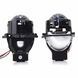 Линзы BI-LED Galaxy G2 3,0" 5500K, Комплект 2 шт KL_3883 фото 4