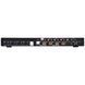 Cypress Матричний комутатор та HDBaseT Передавач HDMI 4x4 CPLUS-44PLV RC_CPLUS-44PLV фото 3
