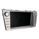 Перехідна рамка Toyota Camry, Aurion AWM 881-07-080 AV_881-07-080 фото 4