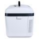 Автохолодильник Ranger Iceberg 19L (Арт. RA 8848) PR_RA8848 фото 5