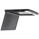 Стельовий монітор Clayton SL-1788 BL Android AV_SL-1788 BL фото 8