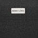 Чемодан SSemi Line 20" (S) Black (T5659-1) DS_DAS302635 фото 8