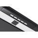 Стельовий монітор Clayton SL-1788 BL Android AV_SL-1788 BL фото 10