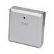 Метеостанция Technoline WS6620 White (WS6620) (без аккумулятора и зарядного устройства) DS_DAS302708 фото 6