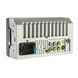 Автомагнитола Nextone MD-703 CY_НФ-00001517 фото 3