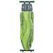 Дошка для прасування Casa Si Evolution Europe 125x42 Grey/Green (CS95201001) DS_DAS302411 фото 2