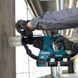 Акумуляторний перфоратор Makita DHR280Z (без акумулятору і ЗУ) RC_DHR280Z фото 3