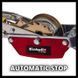 Ручная лебедка с рычагом Einhell TC-LW 1000 HY_2260140 фото 2