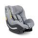 Avionaut AeroFIX-RWF Iso-Fix[Grey Melange AV-350.RWF-AF.01] RC_AV-350.RWF-AF.01 фото 9