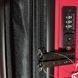 Валіза Swissbrand Eden (M) Red (SWB_LHEDE201M) DS_DAS302516 фото 6