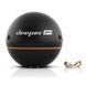 Ехолот Deeper Pro Wi-Fi DK_ITGAM0301 фото 3