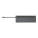 Хаб Belkin USB-C 11в1 Multimedia RC_INC004BTSGY фото 8