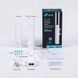 Точка доступа TP-LINK EAP225 OUTDOOR AC1200, 1xGE LAN, PoE RC_EAP225-OUTDOOR фото 3