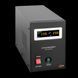 ДБЖ з правильною синусоїдою 12V LPY-B-PSW-800VA+(560Вт) 5A/15A LP_4150 фото 2