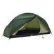 Намет Wechsel Exogen 1 ZG Green (231048) DS_DAS301049 фото 1