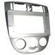 Перехідна рамка AWM 981-10-059 для Chevrolet Lacetti 2004-2008, Aveo 2004-2006, Nubira 2004-2008 AV_981-10-059 фото 2