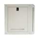 Шафа серверна настінна з полицею GEAR 9U 19'' 600x450x450 Сіра (GWMSN-9U-600-450G) IP_GWMSN-9U-600-450G фото 4